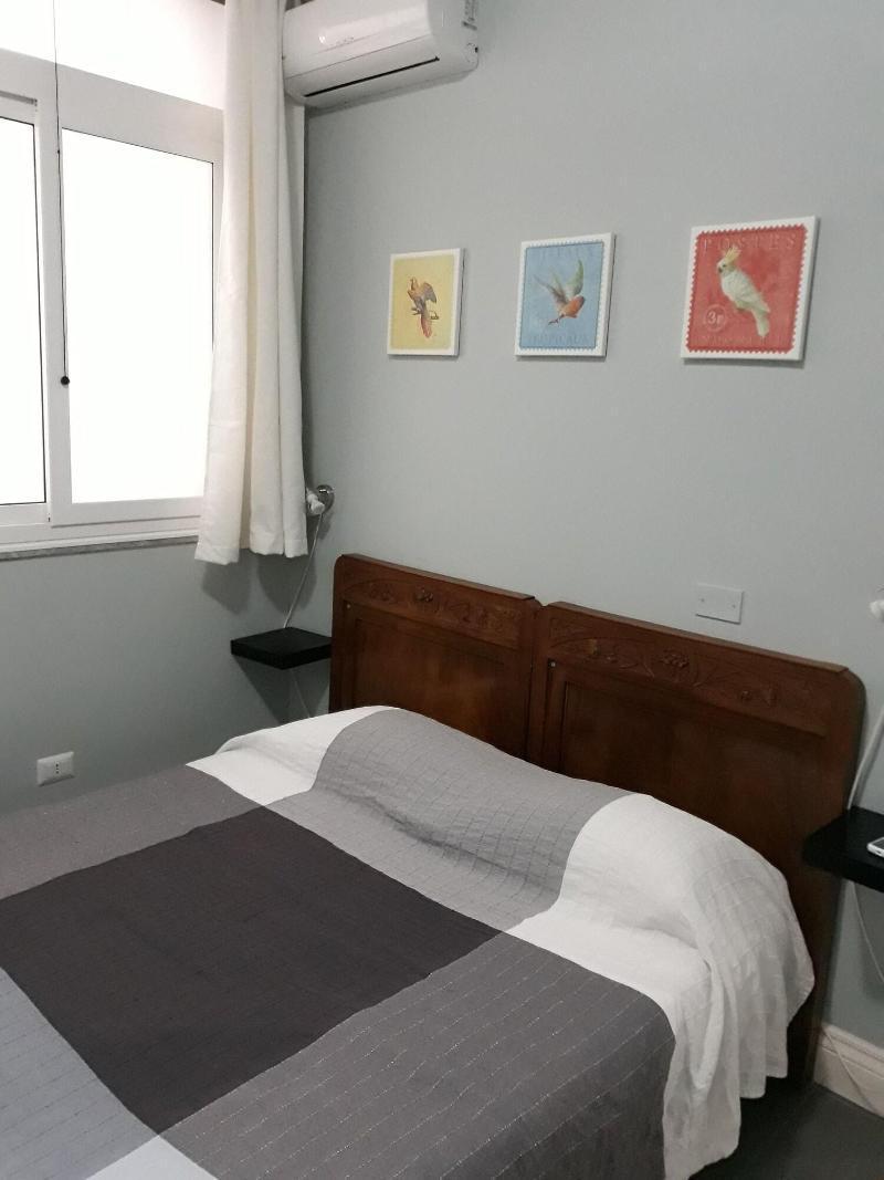 Nabucco Bed & Breakfast Catania Exteriör bild