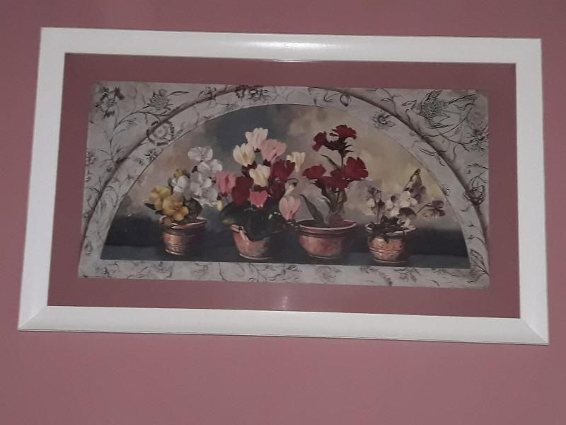Nabucco Bed & Breakfast Catania Exteriör bild