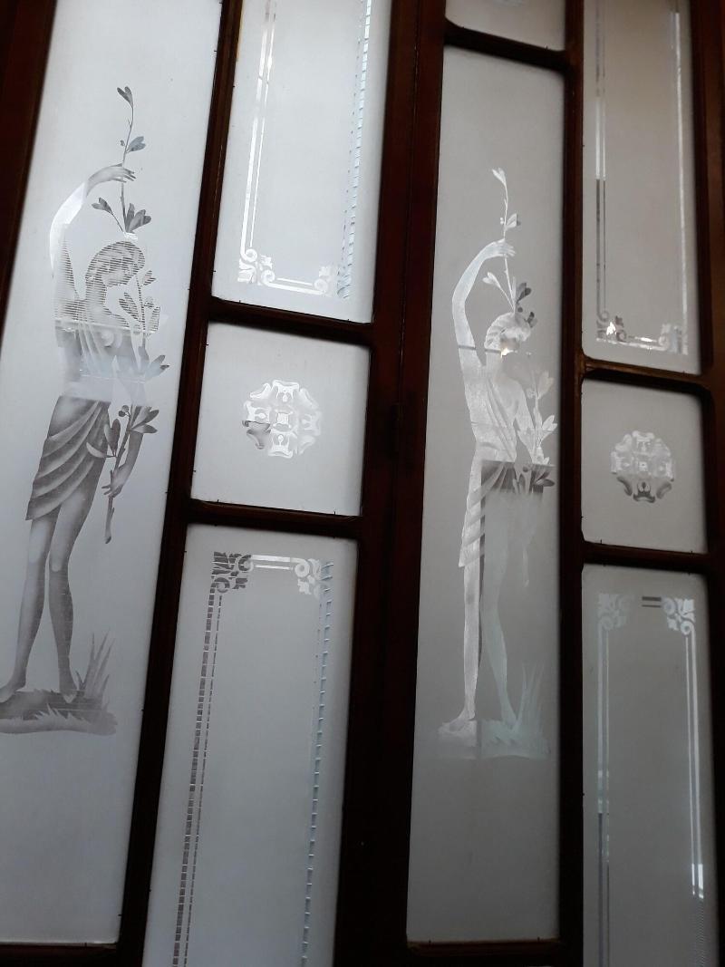 Nabucco Bed & Breakfast Catania Exteriör bild
