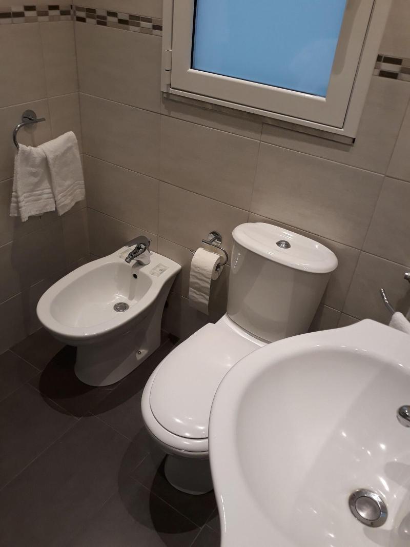 Nabucco Bed & Breakfast Catania Exteriör bild